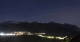 Halblech 29.04.2025 23:27
