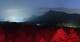 Mitterberg 14.06.2025 23:27