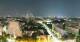 Wien 04.08.2026 23:30