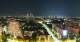Wien 30.04.2025 23:27