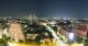 Wien 29.06.2025 23:26