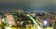 Vienna 18.03.2025 23:27