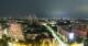 Wien 08.06.2025 23:27