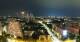 Vienna 13.07.2025 23:31