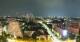 Viena 03.07.2025 23:26