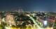 Viena 09.05.2025 23:27