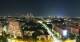 Vienna 14.06.2025 23:27