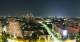 Vienne 29.04.2025 23:27