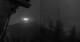 Borgata Sestriere 21.04.2025 23:27