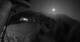 Borgata Sestriere 08.06.2025 23:27