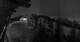 Borgata Sestriere 25.03.2025 23:27