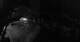 Borgata Sestriere 29.04.2025 23:27
