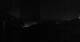 Sestriere 14.06.2025 23:27