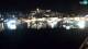 Jelsa (Hvar) 14.06.2025 23:27