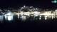 Jelsa (Hvar) 30.04.2025 23:27
