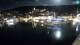 Jelsa (Hvar) 08.07.2025 23:26