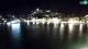 Jelsa (Hvar) 20.11.2024 23:29