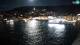 Jelsa (Hvar) 10.07.2025 23:26