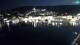 Jelsa (Hvar) 06.06.2025 23:27