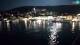 Hvar - Jelsa 08.06.2025 23:27