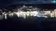 Jelsa (Hvar) 22.03.2025 23:27