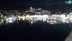 Jelsa (Hvar) 05.07.2025 23:26