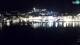 Jelsa (Hvar) 21.05.2025 23:27