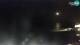 Oristano (Sardinien) 30.04.2025 23:27