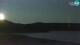 Oristano (Sardinien) 11.07.2025 23:26