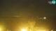 Oristano (Sardinia) 23.04.2025 23:27