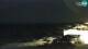 Oristano (Sardaigne) 08.05.2025 23:27