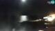 Oristano (Sardegna) 29.04.2025 23:27