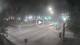 Roswell, New Mexico 30.04.2025 23:27