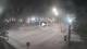 Roswell, New Mexico 17.03.2025 23:27
