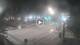 Roswell, New Mexico 17.03.2025 23:27