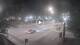 Roswell, New Mexico 12.07.2025 23:31