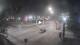 Roswell, New Mexico 08.06.2025 23:27