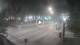 Roswell, New Mexico 29.04.2025 23:27