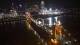 Covington, Kentucky 29.04.2025 23:27