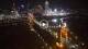 Covington, Kentucky 30.04.2025 23:27