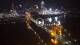Covington, Kentucky 08.07.2025 23:26