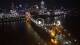 Covington, Kentucky 29.06.2025 23:26