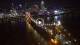Covington, Kentucky 21.03.2025 23:27
