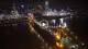 Covington, Kentucky 13.06.2025 23:27