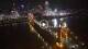 Covington, Kentucky 29.04.2025 23:27