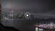 Jersey City, New Jersey 29.04.2025 23:27