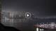 Jersey City, New York 08.06.2025 23:27