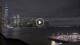 Jersey City, New Jersey 08.05.2025 23:27