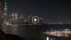 Jersey City, New Jersey 05.07.2025 23:26