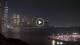 Jersey City, New Jersey 23.06.2025 23:26